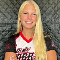 Adison Weisenberger (@weisenberge2026) 's Twitter Profile Photo