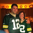 Lee Willis Jr - @leewon007 - Twitter