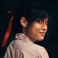 V (@fafamct) 's Twitter Profile Photo V (@fafamct) 's Twitter Profile Photo