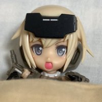 ウイングマン (@wing11922833) 's Twitter Profile Photo ウイングマン (@wing11922833) 's Twitter Profile Photo