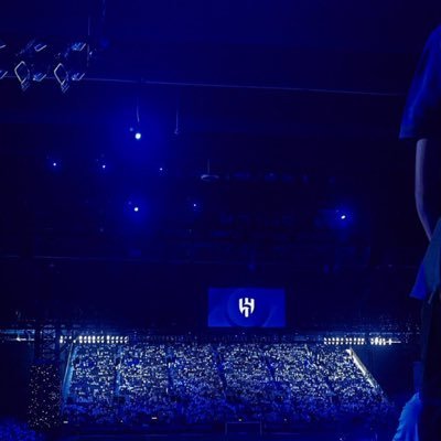 20120Khaled's profile picture. 