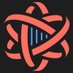 Accelerator Media 501(c)3 (@xceleratormedia) Twitter profile photo Accelerator Media 501(c)3 (@xceleratormedia) Twitter profile photo