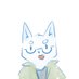 gastotssu (@totssu5) Twitter profile photo gastotssu (@totssu5) Twitter profile photo
