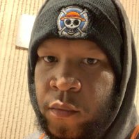 Jordan (@jhackdaman) 's Twitter Profile