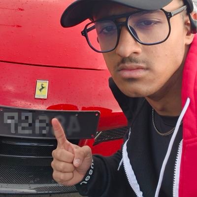 KalvinMediaPro's profile picture. New to SMM, but driven to help brands grow online. 🚀 Creative content & smart strategies for small businesses. Ready to boost your socials? DM to chat! 📩