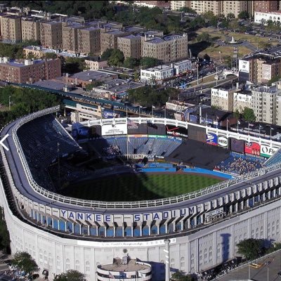 midnightLute1's profile picture. 