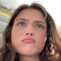 lou lou ➶-͙˚ ༘✶ (@prosimpy) 's Twitter Profile