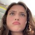 lou lou ➶-͙˚ ༘✶ (@prosimpy) Twitter profile photo lou lou ➶-͙˚ ༘✶ (@prosimpy) Twitter profile photo