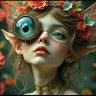 MindTwistMaven's profile picture. Curiosity meets chaos. Unraveling twisted truths and distorted realities. Dive in, enter the rabbit hole, but don't get lost! And always follow the money trail!