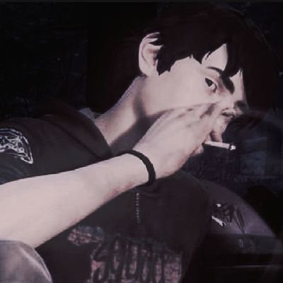 sherekinnha's profile picture. 