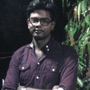 SAURABH BARNWAL - @SAURABHBARNWAL - Twitter