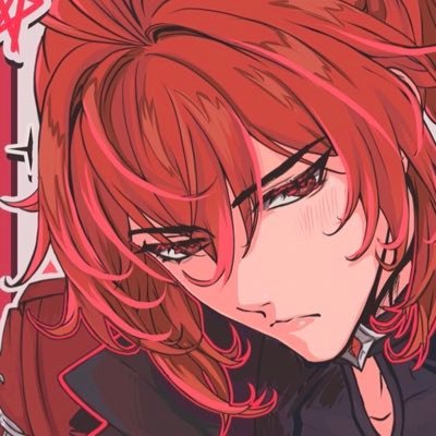 Niniさんのプロフィール画像