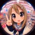 Sarah Mary (@sarahplayz09) Twitter profile photo Sarah Mary (@sarahplayz09) Twitter profile photo