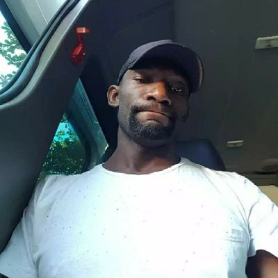 Isidore237's profile picture. C'est le combat et la détermination