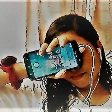 patricia_a_45's profile picture. Ghostie👻, Wannable💙, May💚💛💖, Directioner✨