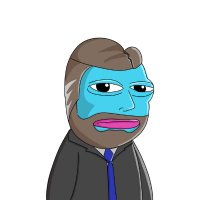 BREPE (@brepecoin) 's Twitter Profile Photo BREPE (@brepecoin) 's Twitter Profile Photo