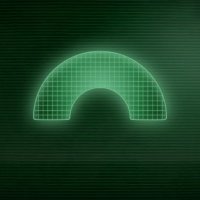 Arch | Live on Testnet! 🟢 (@arch_swap) 's Twitter Profile Photo Arch | Live on Testnet! 🟢 (@arch_swap) 's Twitter Profile Photo