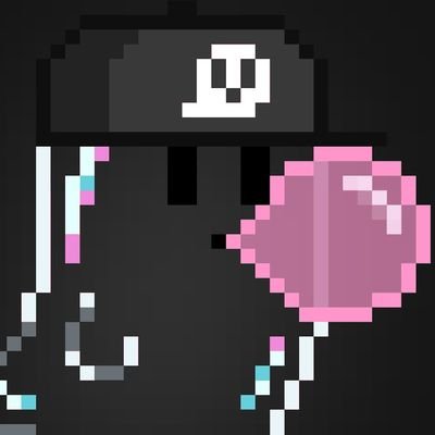 InDigo0o ༼ つ ◕_◕ ༽つさんのプロフィール画像