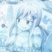 sky {edtwt} (@edtwt_skyblue) Twitter profile photo sky {edtwt} (@edtwt_skyblue) Twitter profile photo