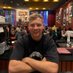 Lloyd (@coachlcb) Twitter profile photo Lloyd (@coachlcb) Twitter profile photo