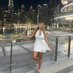 claudz❣️ (@claudz_00) Twitter profile photo claudz❣️ (@claudz_00) Twitter profile photo