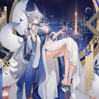 梦琪 (@mengqi85477) 's Twitter Profile