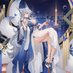 梦琪 (@mengqi85477) Twitter profile photo 梦琪 (@mengqi85477) Twitter profile photo