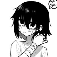 shysenpai🔞 (@ragrok6744220) 's Twitter Profile