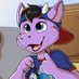 diapered dragon ๐ง๏ธ (@paddeddreams) Twitter profile photo diapered dragon ๐ง๏ธ (@paddeddreams) Twitter profile photo