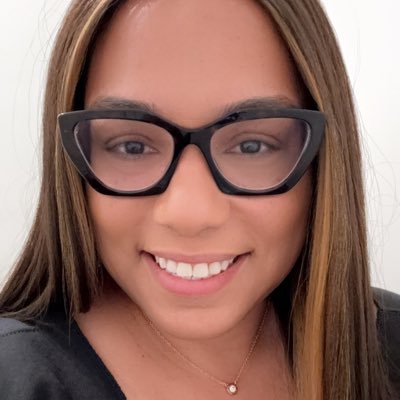 Karen Vaughn