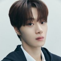 Altair (@altair_277) 's Twitter Profile