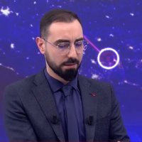 Tolga KÖSE (@mtolgak) 's Twitter Profile