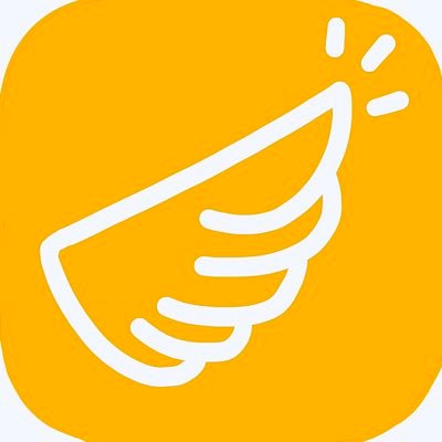 Unlock Deeper Connections Among Fans! How to enjoy fillgoo: https://t.co/QwYlbHTwsl