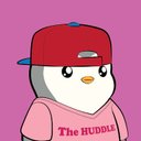 agatha lynch - @AgathaLync68290 - Twitter