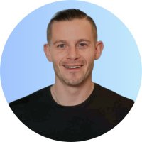 Mitchell Cohen 🌱 (@mitchelllandon) 's Twitter Profile Photo Mitchell Cohen 🌱 (@mitchelllandon) 's Twitter Profile Photo