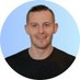 Mitchell Cohen ๐ฑ (@mitchelllandon) Twitter profile photo Mitchell Cohen ๐ฑ (@mitchelllandon) Twitter profile photo