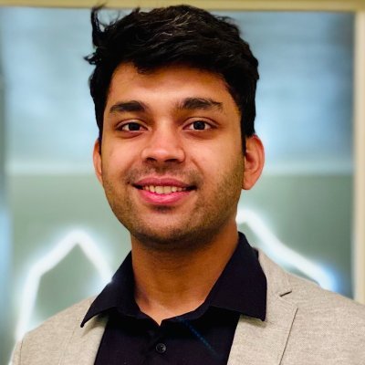 PhD Student in Industrial Engineering @Upitt | Statistics, causal inference