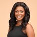 nanie (@prett_nanie) Twitter profile photo nanie (@prett_nanie) Twitter profile photo