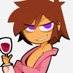 Odio mi vida como odio mi cuerpo🎀 (@belzebub2022) Twitter profile photo Odio mi vida como odio mi cuerpo🎀 (@belzebub2022) Twitter profile photo
