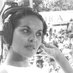 Katia Guzzo (@guzzokatia) Twitter profile photo Katia Guzzo (@guzzokatia) Twitter profile photo
