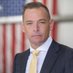 Stew peters (@realstewpeter9) Twitter profile photo Stew peters (@realstewpeter9) Twitter profile photo
