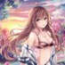 𝒥𝑒𝓌𝑒𝓁𝓇𝓎 𝐵𝑜𝓃𝓃𝑒𝓎 (@crazyseal01) Twitter profile photo 𝒥𝑒𝓌𝑒𝓁𝓇𝓎 𝐵𝑜𝓃𝓃𝑒𝓎 (@crazyseal01) Twitter profile photo
