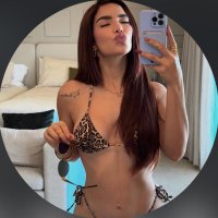 Kimby X Amor (@kimby_xamor) 's Twitter Profile