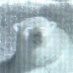 grtrkkgrkt.xyz @ ☁️ (@func_rotating) Twitter profile photo grtrkkgrkt.xyz @ ☁️ (@func_rotating) Twitter profile photo