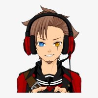 Tina (@logophilencwr) 's Twitter Profile