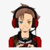 Tina (@logophilencwr) Twitter profile photo Tina (@logophilencwr) Twitter profile photo