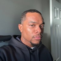 Synclair🍊 (@_bigvon) 's Twitter Profile