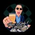 James (@james8656695774) Twitter profile photo James (@james8656695774) Twitter profile photo