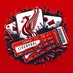 L4 Spares 🎟️🔴 (@l4spares) Twitter profile photo L4 Spares 🎟️🔴 (@l4spares) Twitter profile photo