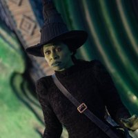 Wicked Era (@wicked_era) 's Twitter Profile